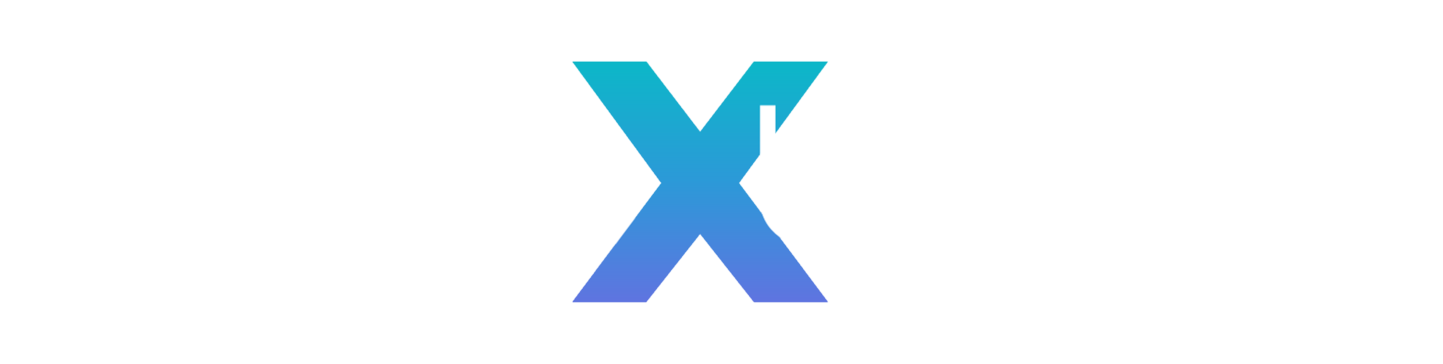 pheneXbillions Logo