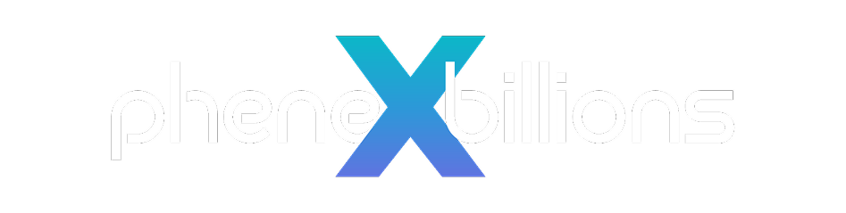 pheneXbillions Signet